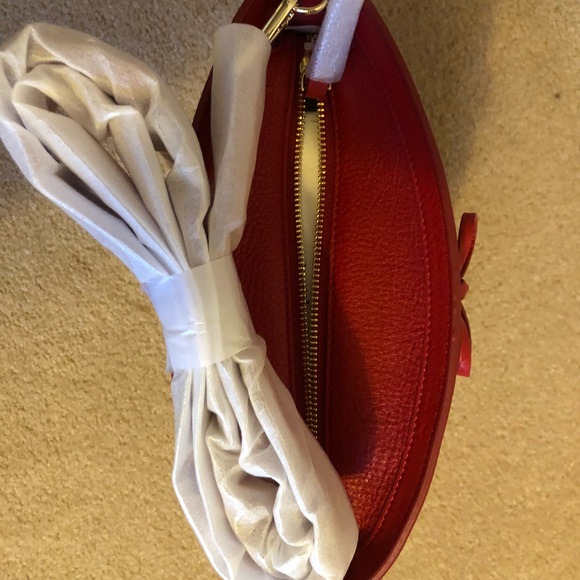 Kate Spade Hayes Street Vanessa - Picture 5 of 7